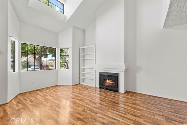 Building Photo - 12260 Mint Ct
