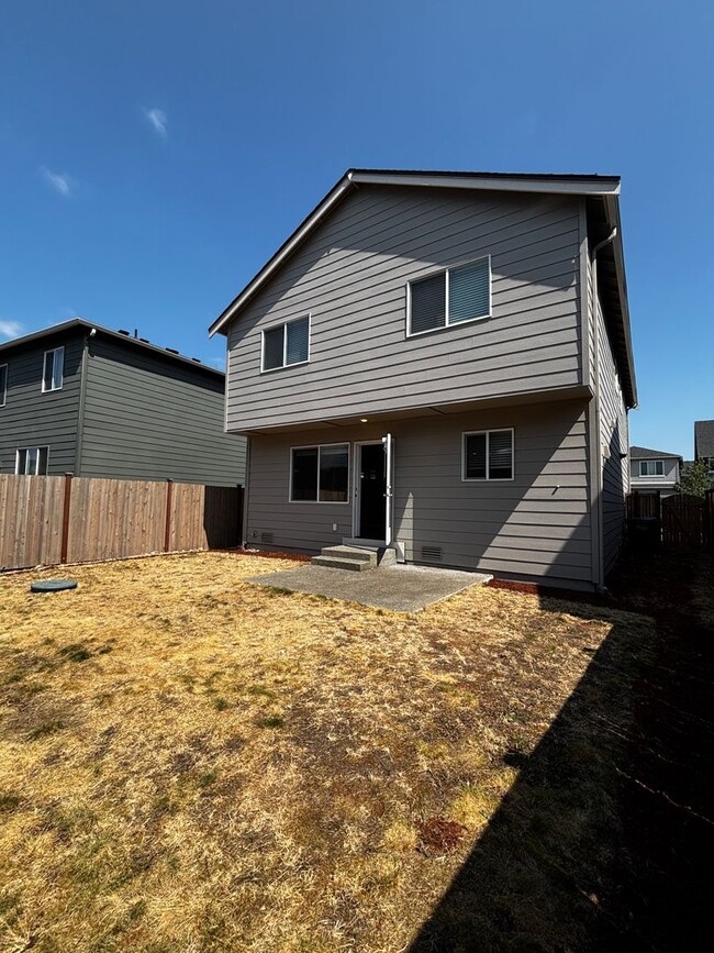 Building Photo - 18740 108th Ave E