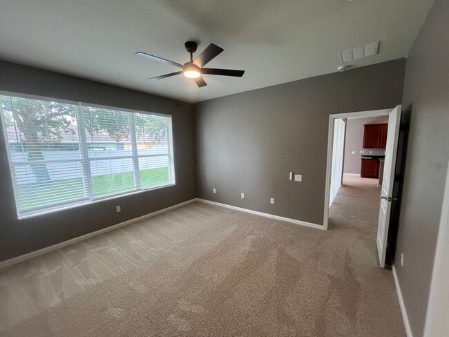 Building Photo - 13244 Strode Ln