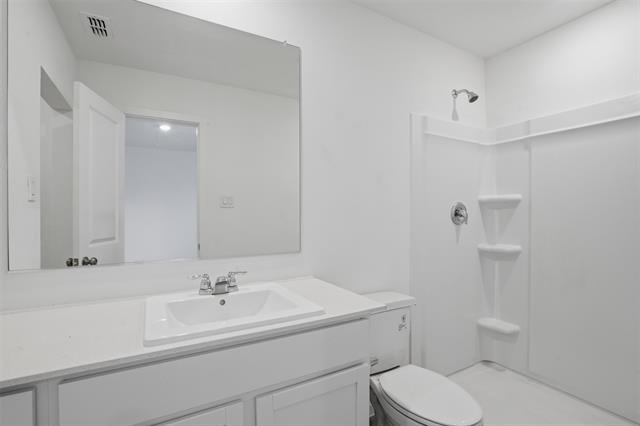 Building Photo - 905 Blue Heron Dr