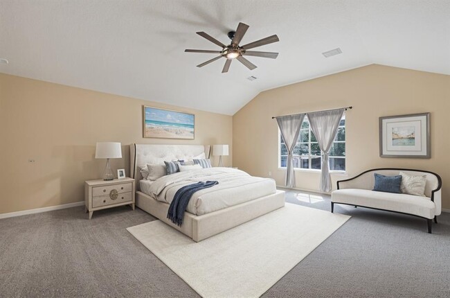 Building Photo - 4309 Kingfish Dr