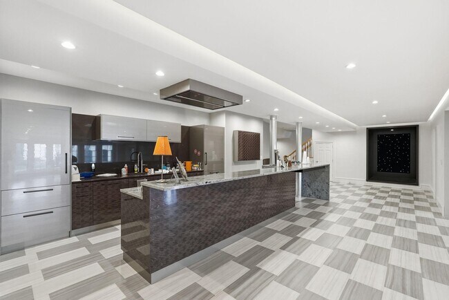 Building Photo - 8537 Rapley Preserve Cir