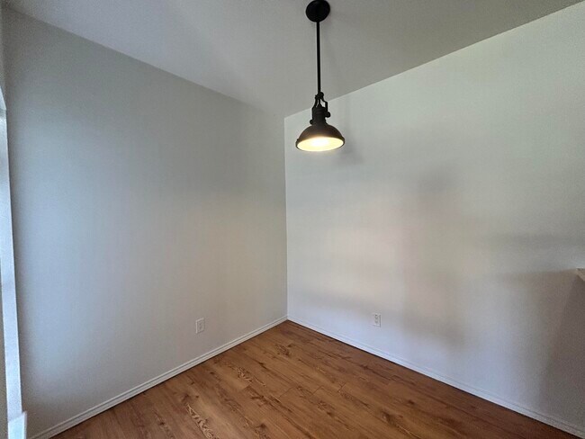 Building Photo - 5102 80th St