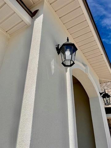 Building Photo - 44195 Shadowpoint Dr