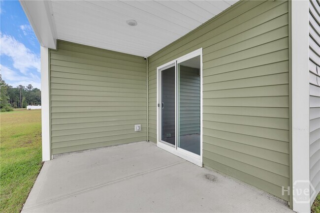 Building Photo - 233 Caribbean Village Dr