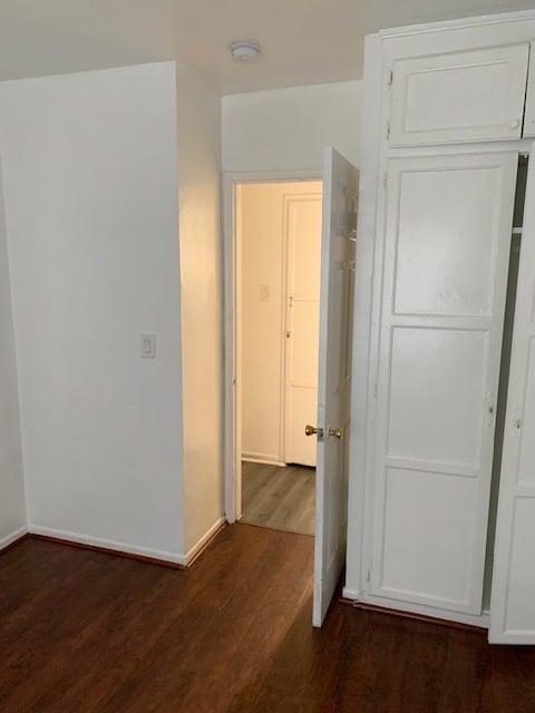 Building Photo - 1514 W 204th St