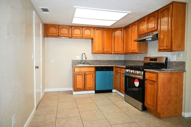 Building Photo - Resident Benefit Package Property
