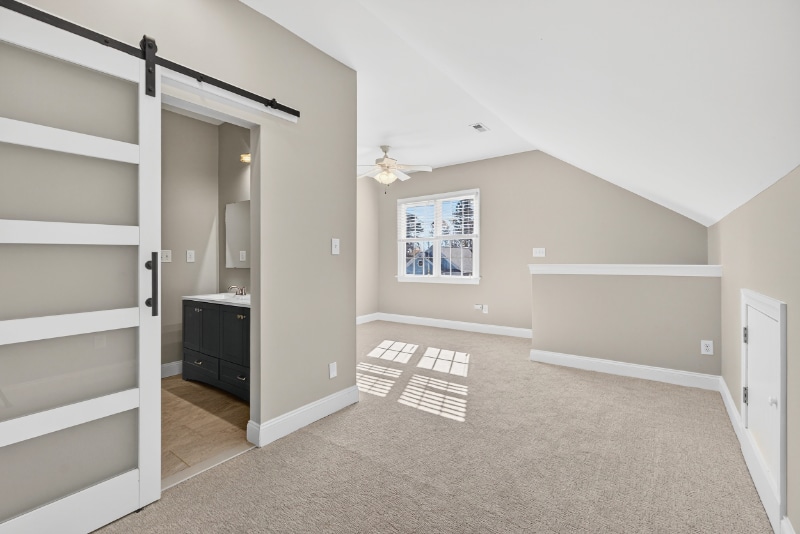 Building Photo - 102 Madison Grove Pl