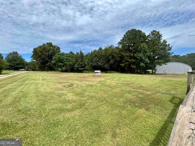 Building Photo - 2830 Greensboro Rd
