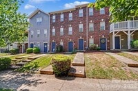 Building Photo - 118 Steam Engine Dr