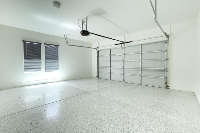 Building Photo - 23060 E Sonoqui Blvd