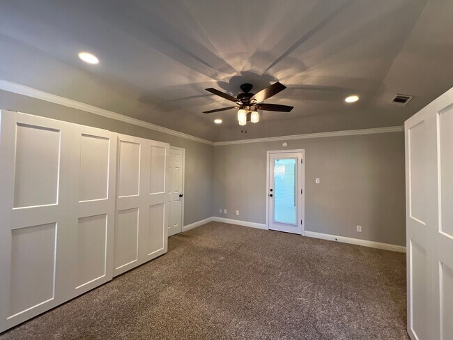 Building Photo - Trophy Club Texas Homes For Rent