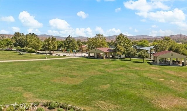 Building Photo - 28623 Jardineras Dr