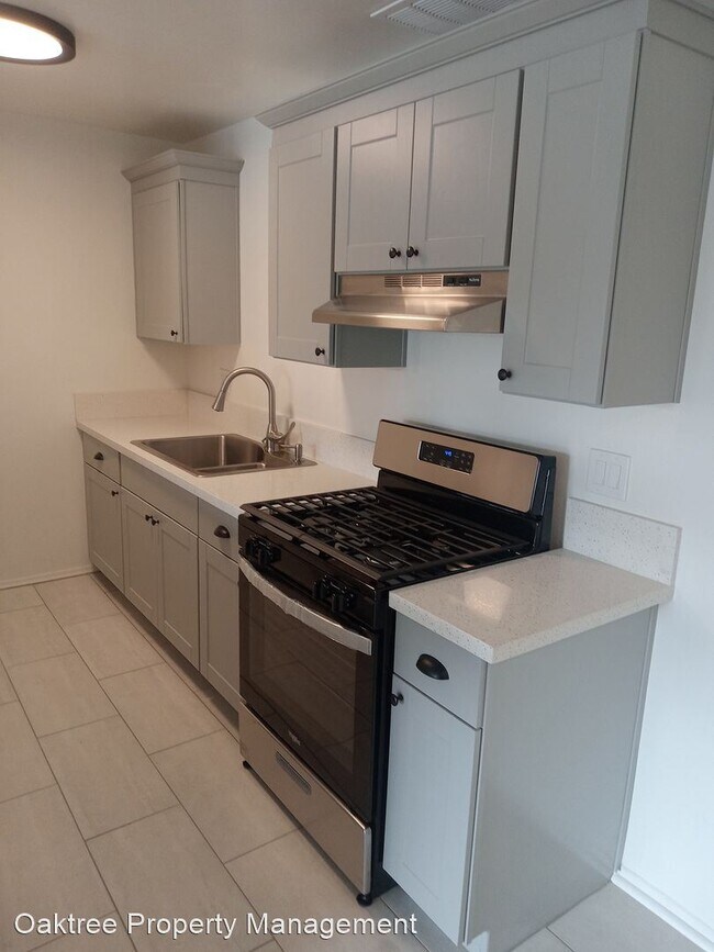 Primary Photo - 3 br, 2 bath House - 2450 Bolker Drive
