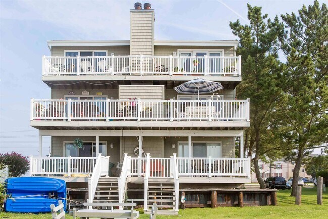 Building Photo - 4200 Atlantic Brigantine Blvd