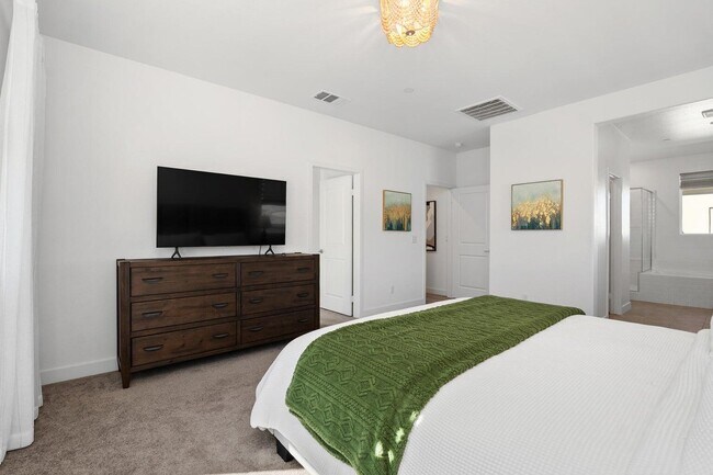 Building Photo - 76333 Trojan Dr