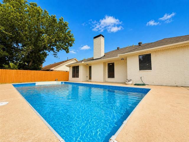 Building Photo - 4409 Augusta Cir