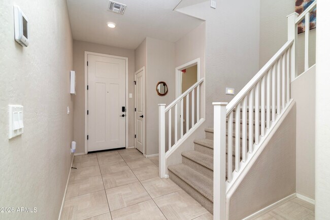 Building Photo - 5156 E Desert Vista Trail