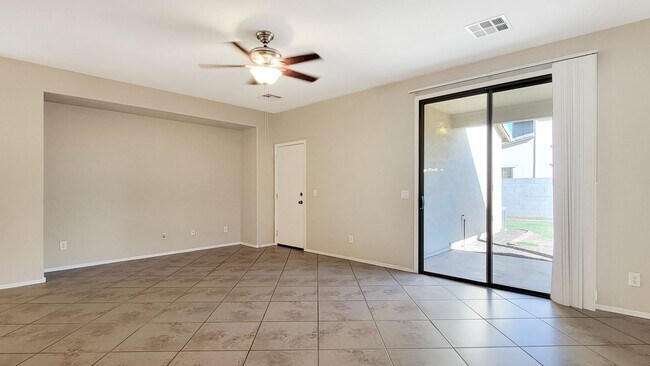 Building Photo - Marley Park 4 bedroom! Excellent community...