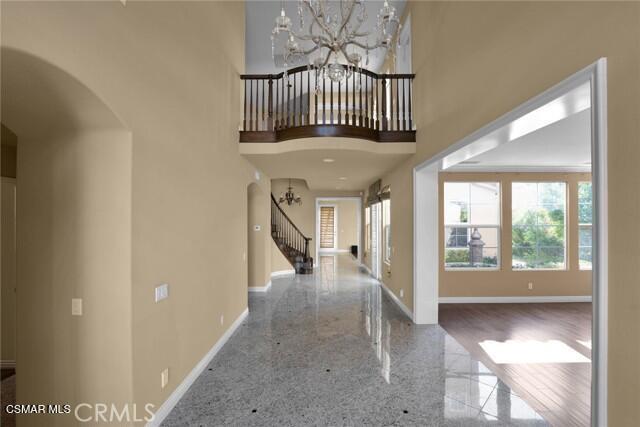 Building Photo - 3194 Sunset Hills Blvd