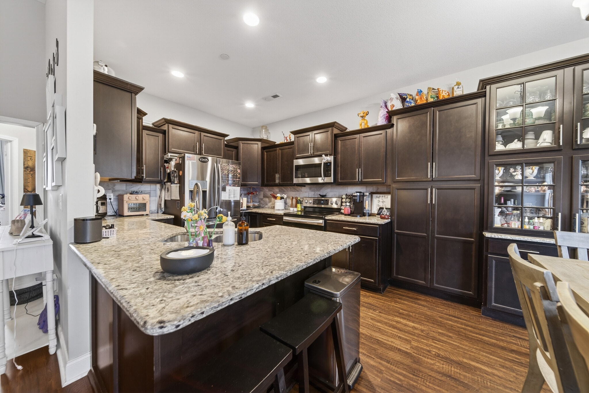 Building Photo - 163 Gabriella Ct