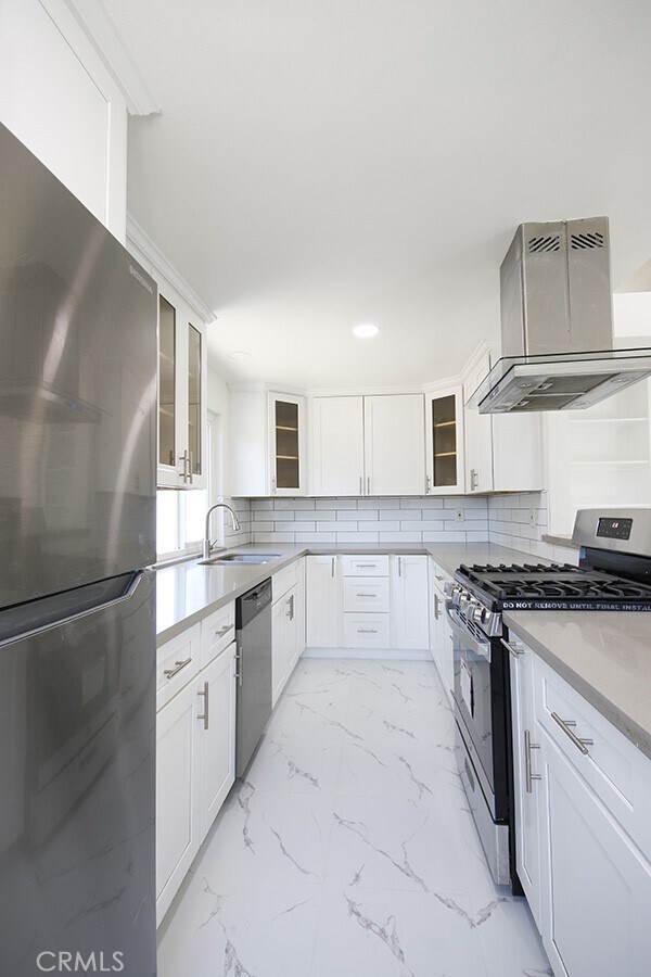 Building Photo - 14482 Grassmere Ln