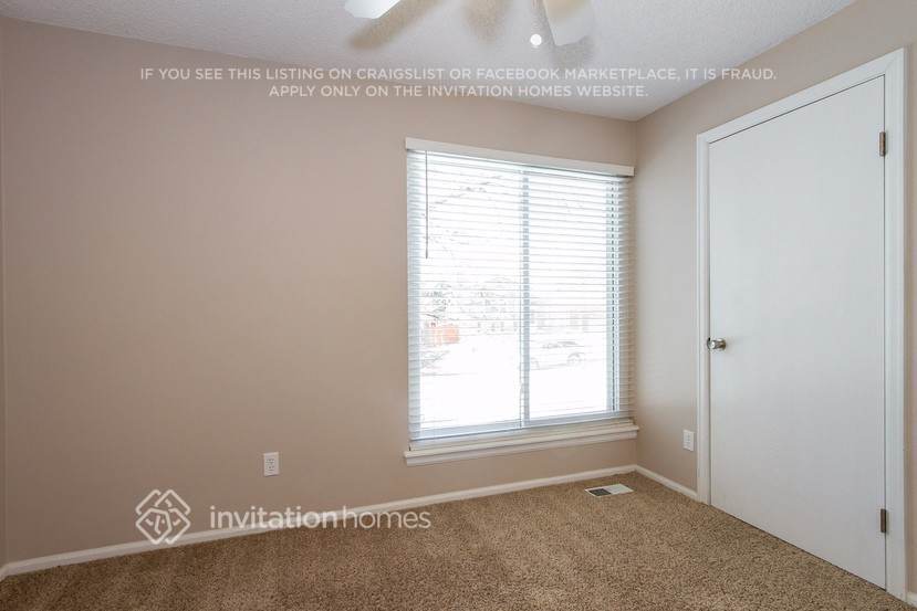 Building Photo - 4406 S Biscay Way