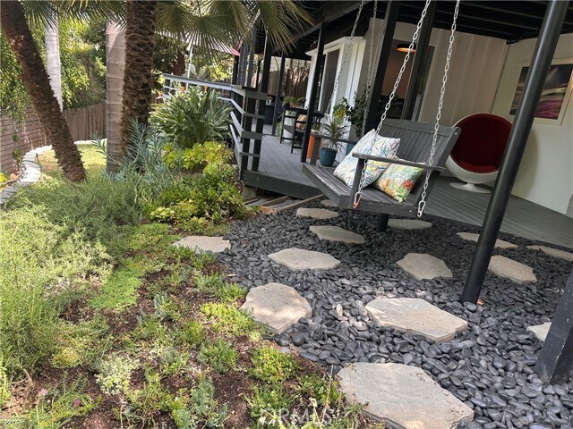 Building Photo - 736 Griffith Pl