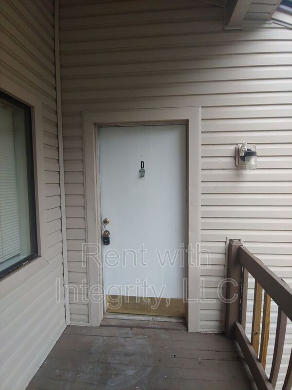 Building Photo - 1445 Willow Bend Way