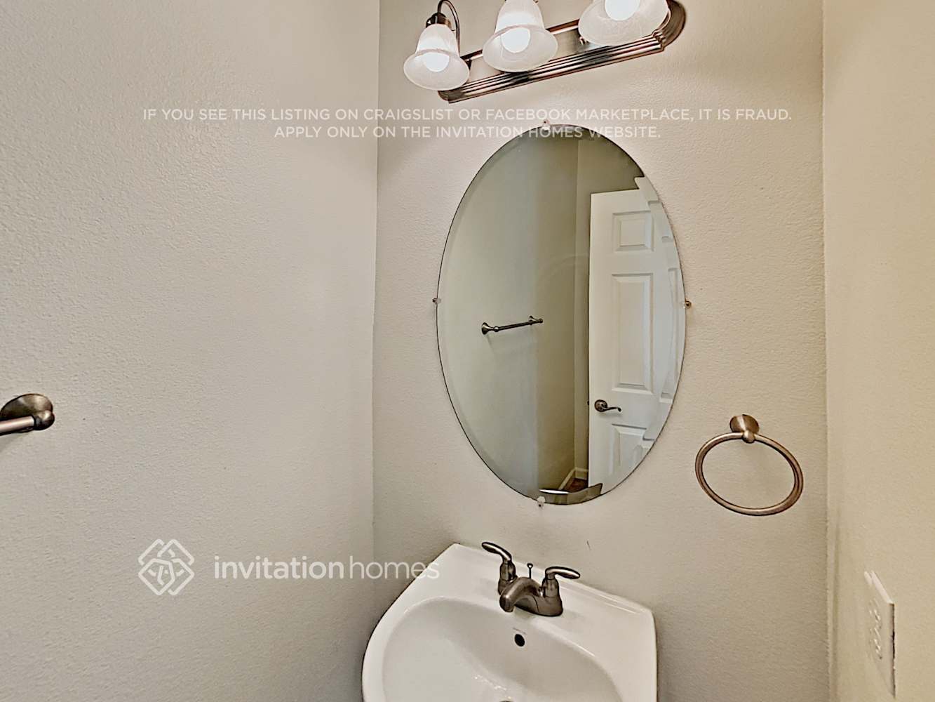 Building Photo - 50 Regency Park Cir