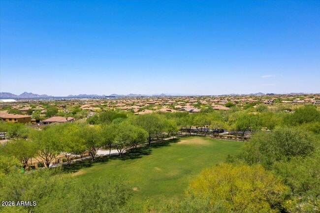 Building Photo - 9995 E Ridgerunner Pl