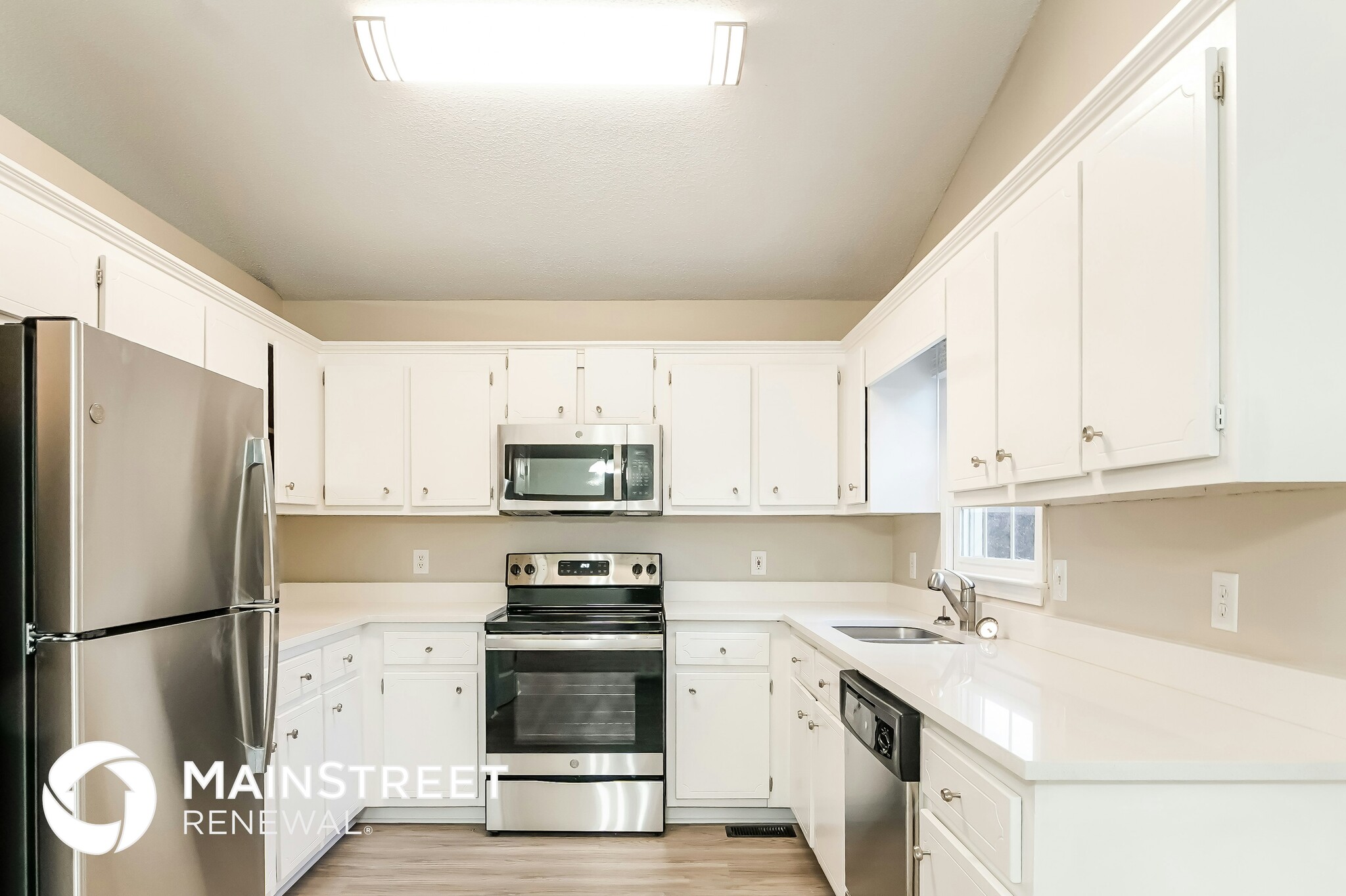 Building Photo - 64 Willow Bend Dr NW
