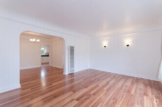 Building Photo - Large Spanish Style House in the Heart of ...