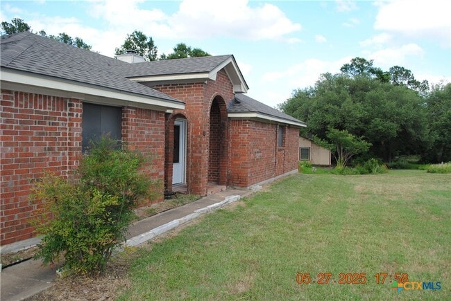 Building Photo - 97 Ben Nevis Ln