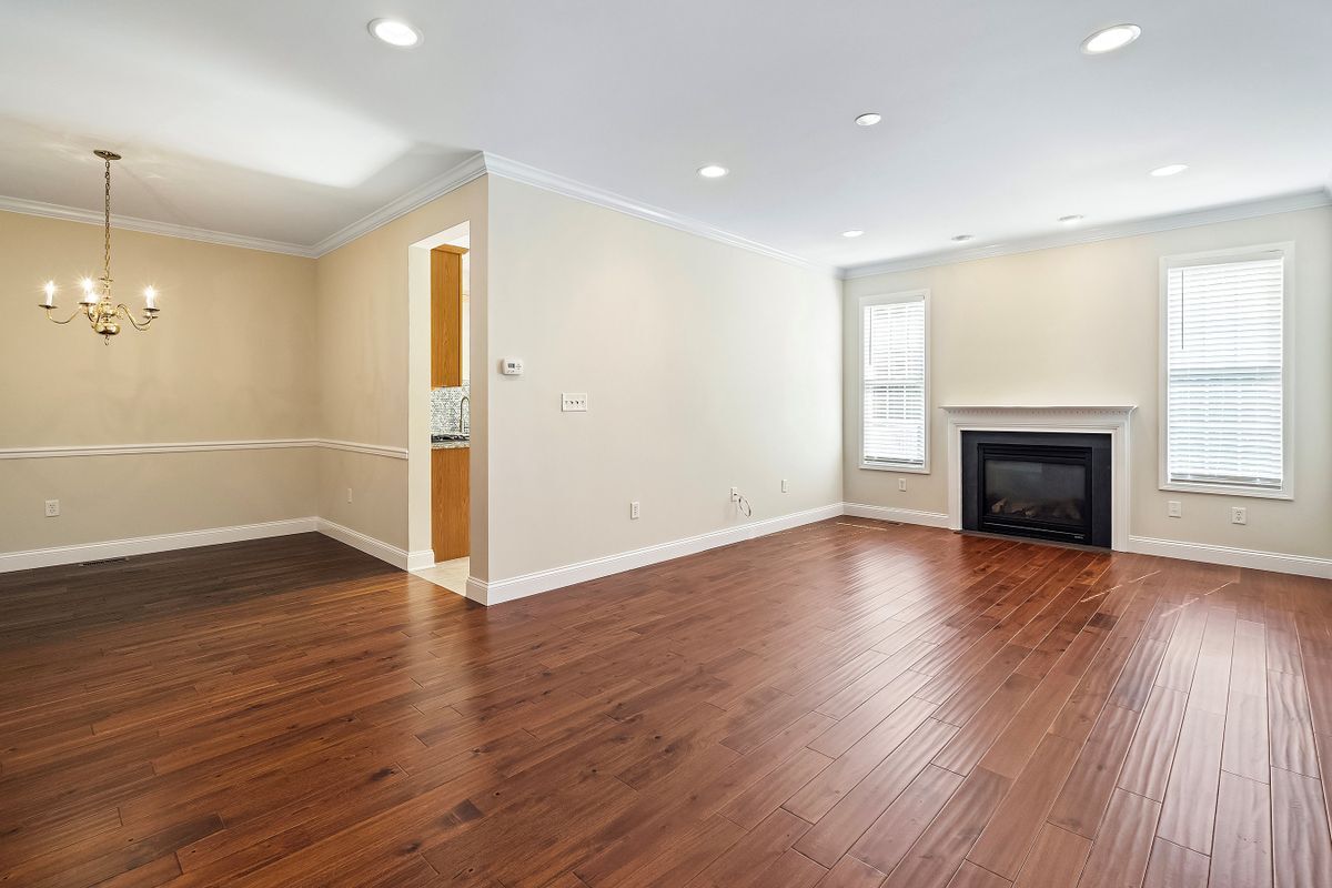 Building Photo - 86 Deepwater Cir