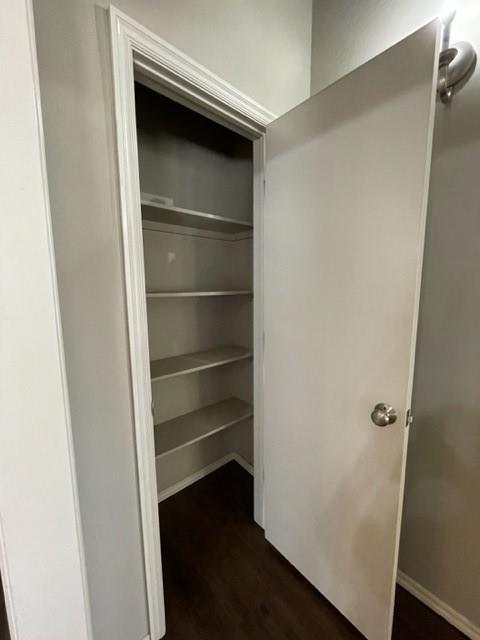 Building Photo - 2836 NW 170th Ct