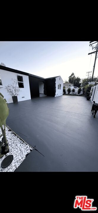 Building Photo - 11836 Laurelwood Dr