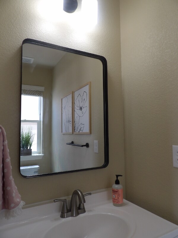 Building Photo - 6343 Wallowing Way