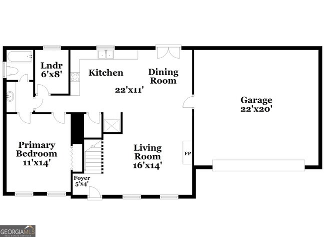 Building Photo - 90 Lakefront Dr