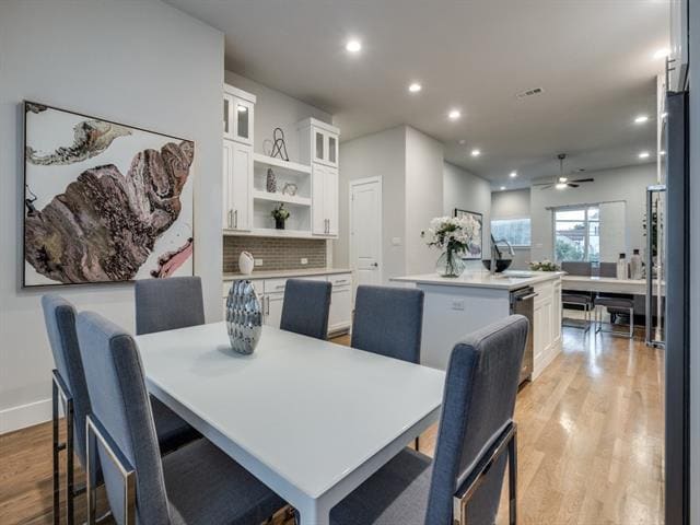 Building Photo - 1129 Manderly Ct