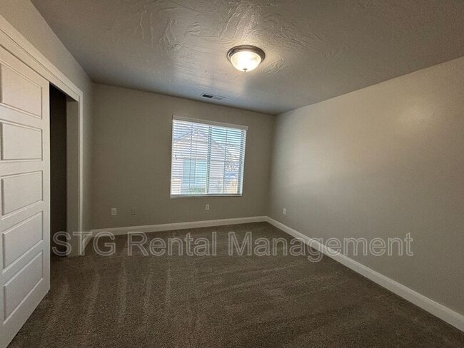 Building Photo - 3628 S Atlanta Ln