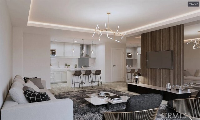 Building Photo - 8016 Santa Fe Springs Rd