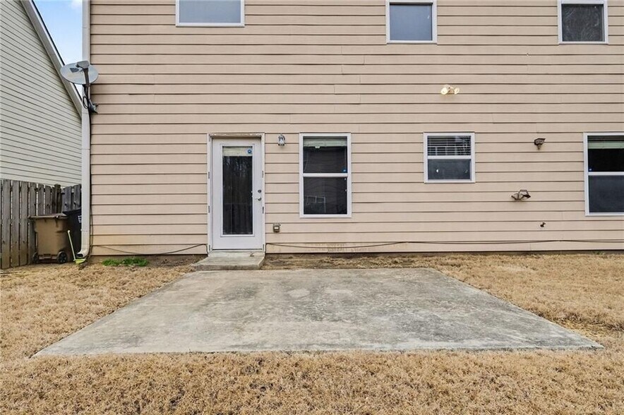 Building Photo - 4072 Creekrun Cir