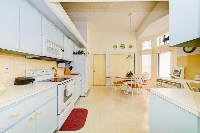 Building Photo - 9408 New Orleans Dr