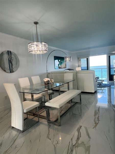 Building Photo - 1610 N Ocean Blvd