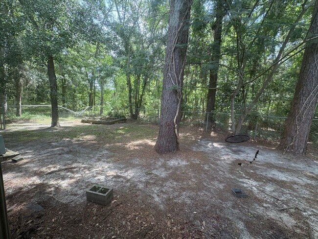 Building Photo - 3394 E Oglethorpe Hwy