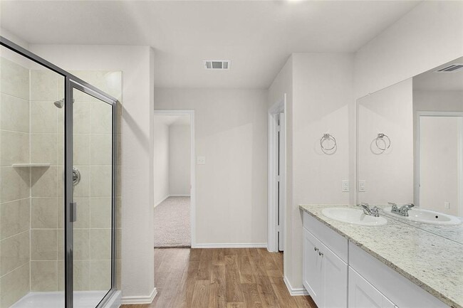 Building Photo - 2838 Wolfcreek