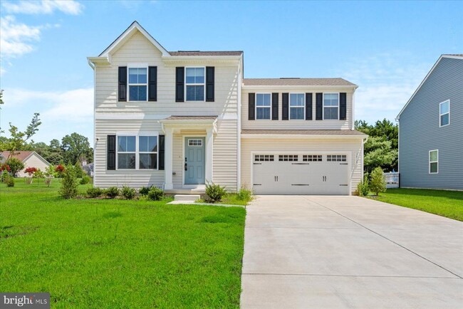 Building Photo - 30127 Moorings Reach