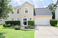 Building Photo - 107 Constantine Way