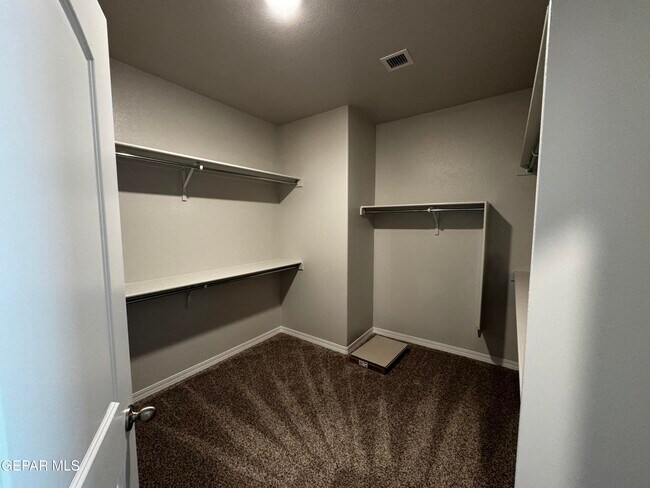 Building Photo - 14434 Aria Lopez Dr